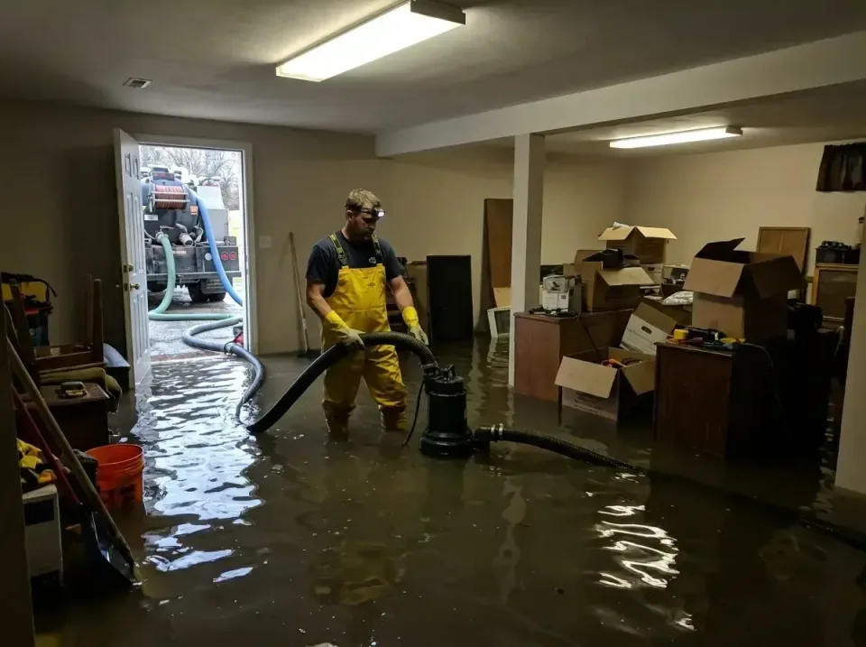 basement-burst-pipe-flooding-a-001 — frequently asked questions, 24-Hour Water Damage Restoration Services in West Clarkston…